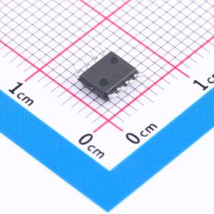 EG3116D商品缩略图