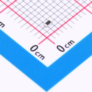 ERJ3EKF9091V商品缩略图