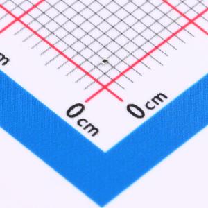 RK73B1HTTC681J商品缩略图