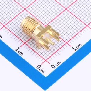 ZC8.135KE商品缩略图