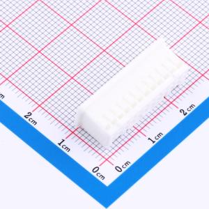 PUDP-24V-S商品缩略图