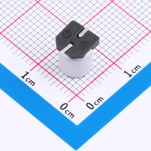 CS1E101M-CRE77商品缩略图