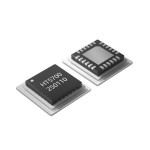 HT5700商品缩略图