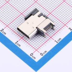 TYPEC-305-ACP16商品缩略图