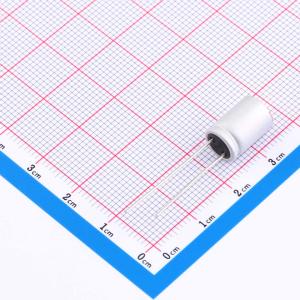 HS1A108M0811PC商品缩略图