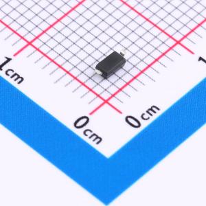 1N4148W商品缩略图