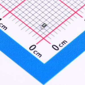 FRC0603J334 TS商品缩略图