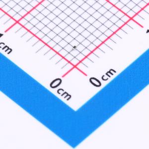 RTT0116R9FTH商品缩略图