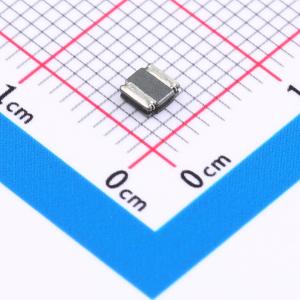 PNLS3010-4R7M 4.7UH商品缩略图