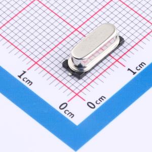 X49SM8192MSD2SC-1商品缩略图