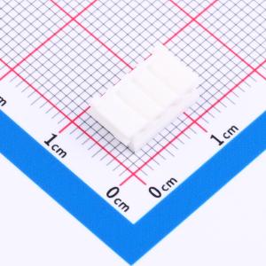 A2502H-4P商品缩略图