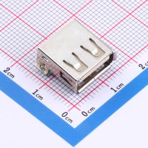 AF180QT1.0商品缩略图