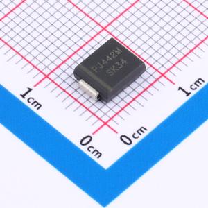 SK34_R1_00001商品缩略图