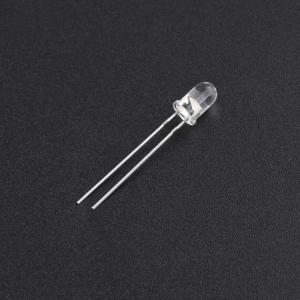 HIR333C-A商品缩略图