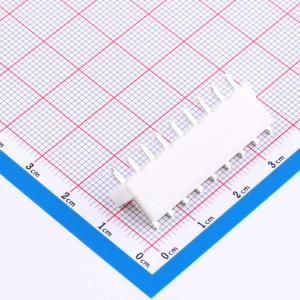 A3963WV-9P商品缩略图