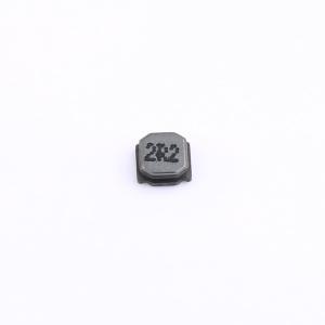 PNLS3012-2R2M 2.2UH商品缩略图