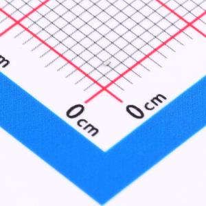 RK73B1HTTC3R6J商品缩略图