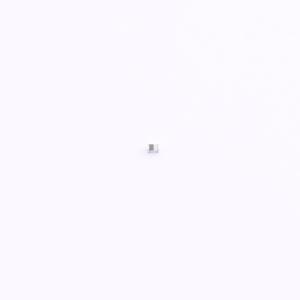 MHQ0603W4N7HT000商品缩略图