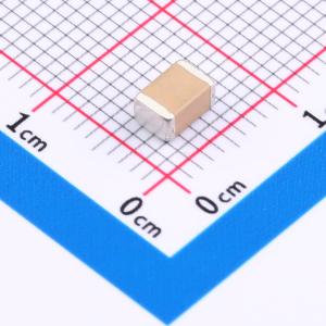 FM43X224K631EGG商品缩略图