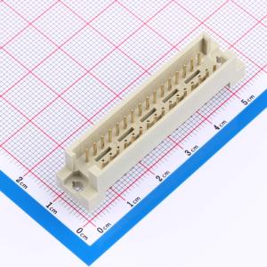 3511332CMSS0BNA1商品缩略图