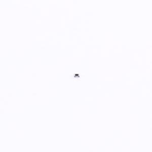 RC-01W184JT商品缩略图