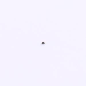 WR02X390JTL商品缩略图