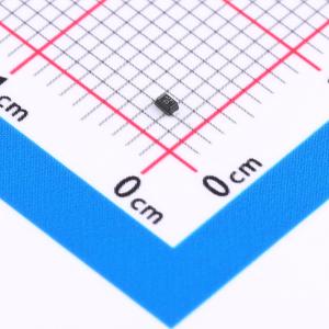 RB520SM-40FHT2R商品缩略图