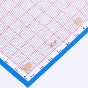 RD 1/4W 200K J T/B A1商品缩略图