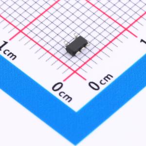 TP2028-3.0YN5G商品缩略图