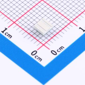 XL-HD3535SURC-A2商品缩略图