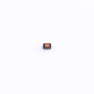 WL1608FS4R7MTF商品缩略图