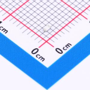 MCR03ERTF2323商品缩略图