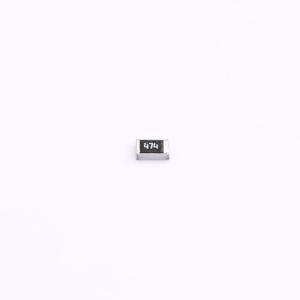 ERJP06J474V商品缩略图