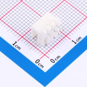 292250-3商品缩略图