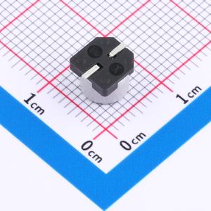 GVT1C107M0606CNVC商品缩略图