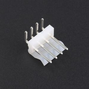 W-3961R04P-0000商品缩略图