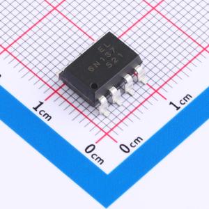 6N137S(TA)商品缩略图