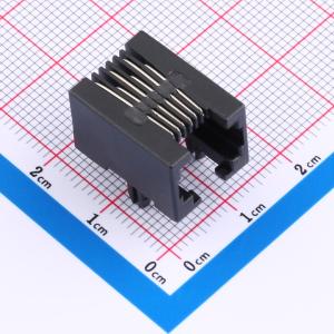 5301-6P6C商品缩略图