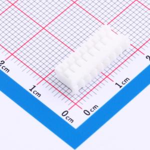 PHR-8商品缩略图