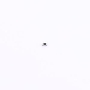 WR04X10R5FTL商品缩略图