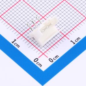 292250-3商品缩略图