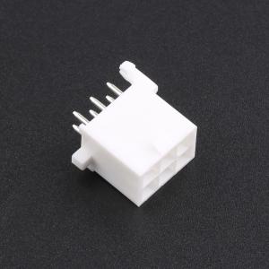 HX41406-6A商品缩略图