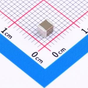 EMK325ABJ107MM-P商品缩略图