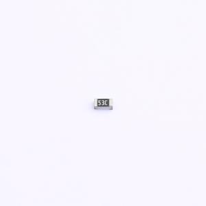 RMC060334.8K1%N商品缩略图