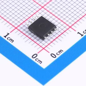 SD2078商品缩略图