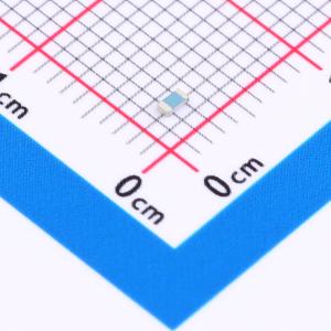 RK73H1JTTD11R8F商品缩略图