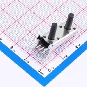 TL53HF160Q商品缩略图