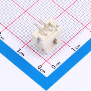 XH-2ALT商品缩略图
