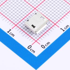 MicroQTJ商品缩略图