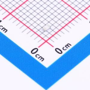 ERJ3EKF6981V商品缩略图